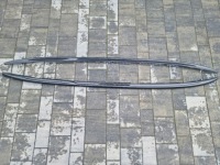 Купить Bmw f11 накладки рейлинги кровельные, фото thumb