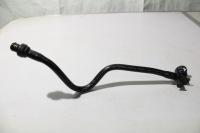 Купить Mercedes gle w166 труба трубка пабтрубок  шланг насоса усилитель тормозов a1664300100, фото thumb