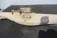 фото thumb №8, Балка кронштейн коробки 3.0 tdi audi q7 4l touareg