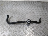 фото thumb №1, Шланг вентиляція картера renault scenic iii 09-16 1.9 dci