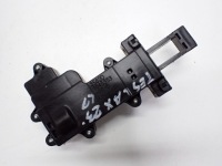 Купити Модуль блок керування доводчик двері 1045353-00-b tesla model x 23r, фото thumb