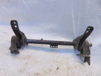 Mitsubishi canter 3.0 01r перекидання кабіни тяга Київ, фото thumb