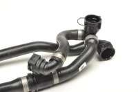 Bmw i4 g26 труба шланг воды 9475683 Цена, фото thumb