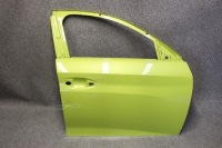 фото thumb №1, Peugeot 208 ii 19-22 дверь правое перед передние