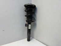фото thumb №1, Bmw 1 f20 f21 2017 амортизатор передній