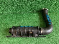 фото thumb №1, Повітропровід повітря grand cherokee wk2 рестайлінг 3.0 crd