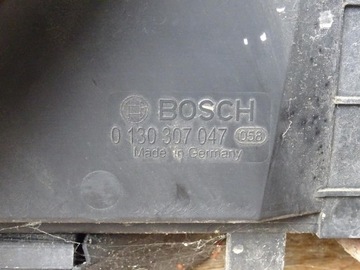 фото thumb №8, Mercedes w203 clc 1.6 1.8 компрессор механическая коробка передач pas переднее радиатор балка