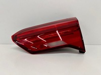 фото thumb №1, Vw t-roc лампа правая задняя 17-21r 2ga945094