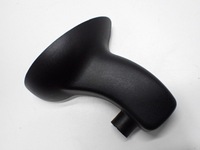 фото thumb №1, Захист корпус дзеркало 7131768 mini countryman r60 16r