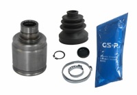 фото thumb №2, Шарнир приводной внутренний gsp do honda cr-v iii 2.2