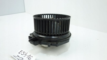 фото thumb №8, Отопитель воздуходувка воздуховод mercedes c w206 21- a2069064401