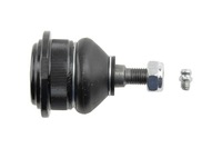 фото thumb №2, Шаровая опора рычага