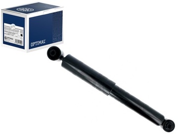 фото thumb №2, Амортизатор optimal a-4067g