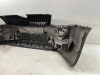 фото thumb №13, Бампер перед skoda octavia 3 iii 5e омыватель