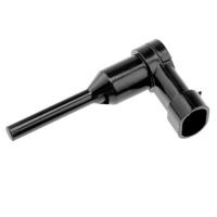 фото thumb №1, Датчик жидкость охлаждающий czw-pl-011a