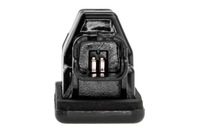 фото thumb №3, Лампочки номерного знака регистрационный led do citroen ds4