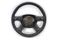 фото thumb №6, Audi a6 a7 руль 4g0419091c 4g 4g0 419 091 c 4g0419091c 4g0419091n 4g0