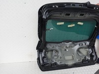 фото thumb №9, Maserati levante m161 кришка багажника кришка скло задня