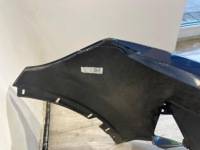 фото thumb №9, Toyota rav4 iv 4 lift fl 15- бампер передній