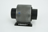 фото thumb №13, Втулка рычага перед передний верхнего hab-008