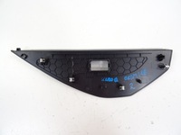 фото thumb №4, Skoda karoq защита консоли правая 57a857504e