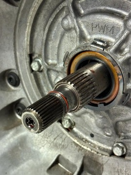 фото thumb №9, Tahoe suburban yukon avalanche 07-13r коробка передач коробки передач 4l65e 72.000 mil