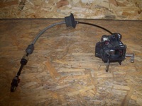 фото thumb №1, Citroen c8 2,0 16v автоматическая коробка передач домкрат передач