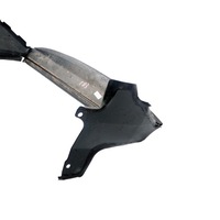 фото thumb №10, Bmw x3 e83 повітропровід повітря захист 3401289