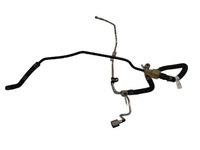 фото thumb №1, 079201215d шланг трубка топливная audi rs4 rs5