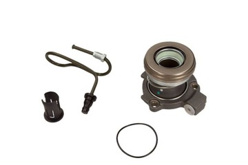 фото thumb №1, Csc1083531 циліндр зчеплення opel astra meriva 1,3 cdti 09- rymec