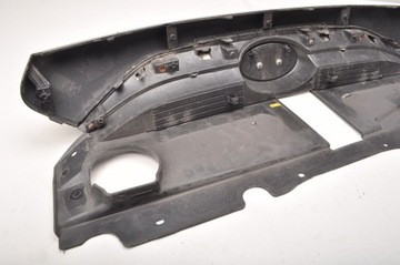 фото thumb №13, Hyundai ix35 решётка решётка радиатора решётка радиатора 86351-2y000 86550-2y000