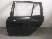 фото thumb №1, Дверь задняя левая bmw ii 2 f46
