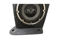 фото thumb №8, Сабвуфер mitsubishi outlander ii cw_w 8720a012 2.2l дизель 2011