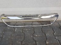 фото thumb №1, Хром решітка решітка peugeot 308 ii 2 aa35899408