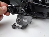 фото thumb №8, Лампа фара права vw t-roc 2ga 17- full led