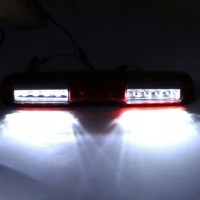 фото thumb №13, Chevy silverado 1500/2500 фара свет сплава