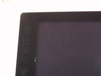 фото thumb №6, Toyota c-hr chr дисплей монитор экран 100509 86140f4030