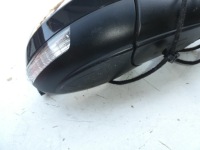 фото thumb №7, Зеркало правое vw tiguan 5n0857934 6pin