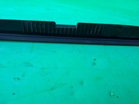 фото thumb №8, Молдинг стекло передней лобовое левая 73162-sja honda legend iv kb1 04-12