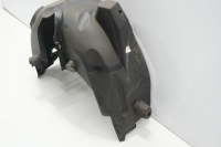 Renault twingo iii 14r подкрылок левый задний  задние 767495072r с Разборки, фото thumb