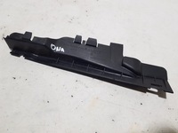 фото thumb №1, Кронштейн кронштейн ущільнювачі лівий задня mercedes slk r172 w172