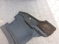 фото thumb №8, Opel agila a 00- крыло задняя задний правый новый оригинал