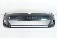 фото thumb №1, Бампер golf vii 7 5g 2012-