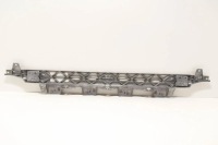 фото thumb №7, Bmw i8 i12 кузов передні crosslink 51647336229 оригінальні