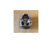 фото thumb №5, Поршень 4szt +0,50mm hyundai i30 i40 ix35 tucson veloster 1,6 g4fd