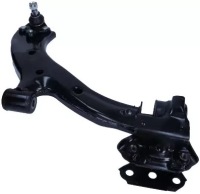 Купить Maxgear рычаг подвеска 72-5289, фото thumb