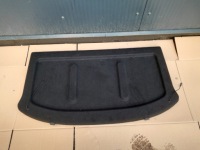 фото thumb №1, Полка багажника hyundai i30 iii hb