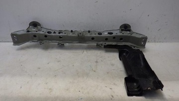 фото thumb №7, Pas переднє підсилювач toyota yaris iii рестайлінг ii