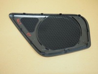 фото thumb №2, Накладка динамика audi оригинальный номер 4g0035419