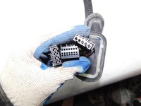 фото thumb №5, Porsche cayenne i 03-10 джгут двері правий задня